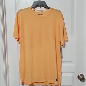 Michael Strahan Shirt